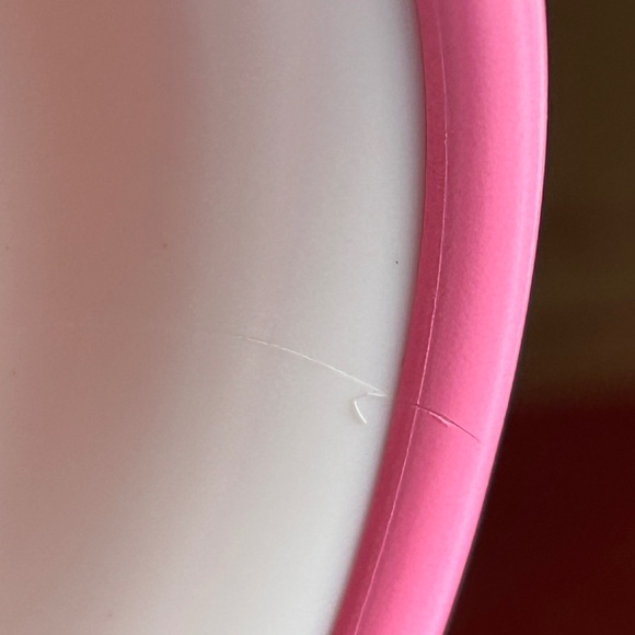 Sanrio My Meldoy Teacup Elf Top Toy Blind Box Figure - Picture 13 of 16